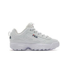 Load image into Gallery viewer, Giày Thời Trang Trẻ Em Fila Disruptor

