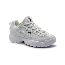 Load image into Gallery viewer, Giày Thời Trang Trẻ Em Fila Disruptor
