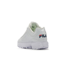 Load image into Gallery viewer, Giày Thời Trang Trẻ Em Fila Disruptor
