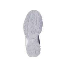 Load image into Gallery viewer, Giày Thời Trang Trẻ Em Fila Disruptor
