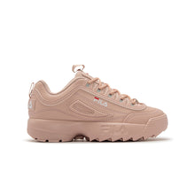 Load image into Gallery viewer, Giày Thời Trang Trẻ Em Fila Disruptor
