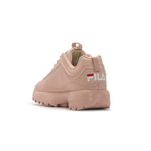 Load image into Gallery viewer, Giày Thời Trang Trẻ Em Fila Disruptor

