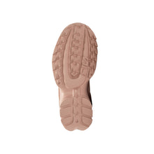 Load image into Gallery viewer, Giày Thời Trang Trẻ Em Fila Disruptor
