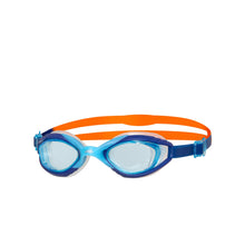 Load image into Gallery viewer, Kính Bơi Trẻ Em Zoggs Goggle Sonic Air Junior 2.0
