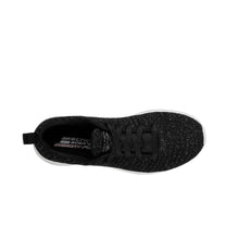 Load image into Gallery viewer, Giày Thời Trang Nữ Skechers Bobs Squad 2 - Grand Jubilee
