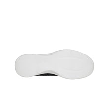 Load image into Gallery viewer, Giày Thời Trang Nữ Skechers Bobs Squad 2 - Grand Jubilee
