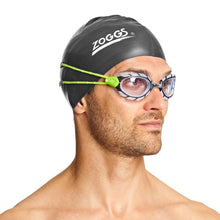 Tải hình ảnh vào trình xem Thư viện, Kính Bơi Người Lớn Zoggs Goggle Predator - Large Fit
