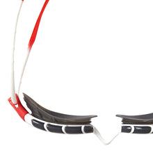 Tải hình ảnh vào trình xem Thư viện, Kính Bơi Người Lớn Zoggs Goggle Predator - Large Fit
