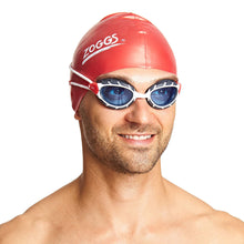 Tải hình ảnh vào trình xem Thư viện, Kính Bơi Người Lớn Zoggs Goggle Predator - Large Fit
