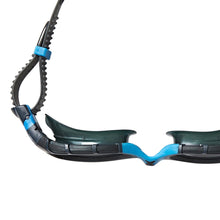 Tải hình ảnh vào trình xem Thư viện, Kính Bơi Người Lớn Zoggs Goggle Predator Flex - Large Fit
