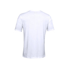 Tải hình ảnh vào trình xem Thư viện, Áo Thun Nam Under Armour Men's Camo Box Logo Short Sleeve
