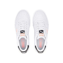 Load image into Gallery viewer, Giày Thể Thao Nữ Puma Cali
