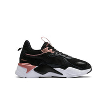 Tải hình ảnh vào trình xem Thư viện, Giày Thể Thao Nữ PUMA Rs-X Trophy
