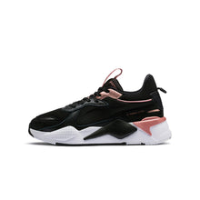 Tải hình ảnh vào trình xem Thư viện, Giày Thể Thao Nữ PUMA Rs-X Trophy
