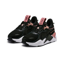 Tải hình ảnh vào trình xem Thư viện, Giày Thể Thao Nữ PUMA Rs-X Trophy
