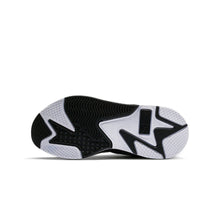 Tải hình ảnh vào trình xem Thư viện, Giày Thể Thao Nữ PUMA Rs-X Trophy
