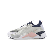 Load image into Gallery viewer, Giày Thể Thao Nữ Puma Rs-X Softcase
