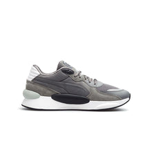 Load image into Gallery viewer, Giày Thể Thao Nam Puma Rs 9.8 Gravity Castlerock- Black
