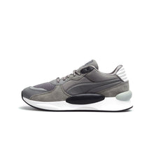 Load image into Gallery viewer, Giày Thể Thao Nam Puma Rs 9.8 Gravity Castlerock- Black
