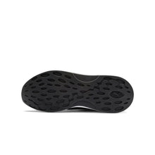 Load image into Gallery viewer, Giày Thể Thao Nam Puma Rs 9.8 Gravity Castlerock- Black
