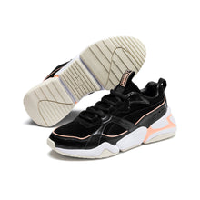 Tải hình ảnh vào trình xem Thư viện, Giày Thể Thao Nữ PUMA Nova 2 Suede
