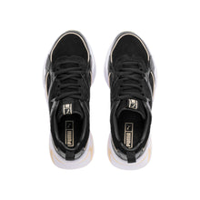 Tải hình ảnh vào trình xem Thư viện, Giày Thể Thao Nữ PUMA Nova 2 Suede
