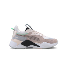 Tải hình ảnh vào trình xem Thư viện, Giày Thể Thao Nữ PUMA Rs-X Reinvent
