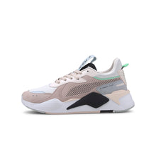 Tải hình ảnh vào trình xem Thư viện, Giày Thể Thao Nữ PUMA Rs-X Reinvent
