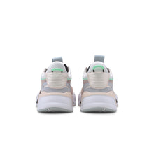 Tải hình ảnh vào trình xem Thư viện, Giày Thể Thao Nữ PUMA Rs-X Reinvent

