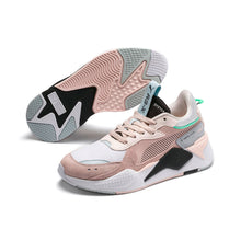 Tải hình ảnh vào trình xem Thư viện, Giày Thể Thao Nữ PUMA Rs-X Reinvent
