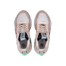 Tải hình ảnh vào trình xem Thư viện, Giày Thể Thao Nữ PUMA Rs-X Reinvent

