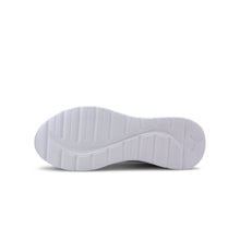 Tải hình ảnh vào trình xem Thư viện, Giày Thể Thao Nữ Puma Flex Renew
