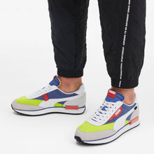 Tải hình ảnh vào trình xem Thư viện, Giày Thể Thao Unisex Puma Future Rider

