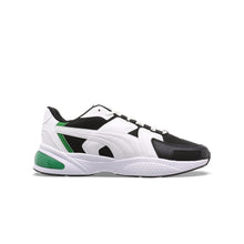 Tải hình ảnh vào trình xem Thư viện, Giày Thể Thao Nam Puma Ascend
