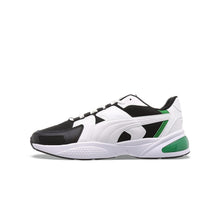 Tải hình ảnh vào trình xem Thư viện, Giày Thể Thao Nam Puma Ascend
