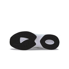 Tải hình ảnh vào trình xem Thư viện, Giày Thể Thao Nam Puma Ascend
