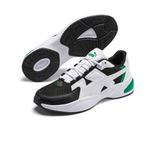 Tải hình ảnh vào trình xem Thư viện, Giày Thể Thao Nam Puma Ascend
