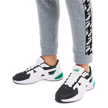 Tải hình ảnh vào trình xem Thư viện, Giày Thể Thao Nam Puma Ascend
