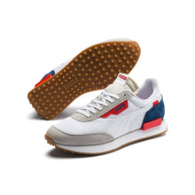 Tải hình ảnh vào trình xem Thư viện, Giày Thể Thao Nam Puma Future Rider
