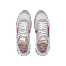 Tải hình ảnh vào trình xem Thư viện, Giày Thể Thao Nam Puma Future Rider
