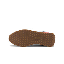 Tải hình ảnh vào trình xem Thư viện, Giày Thể Thao Nam Puma Future Rider
