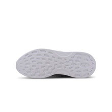 Tải hình ảnh vào trình xem Thư viện, Giày Thể Thao Nam Puma Rs 9.8 Fresh
