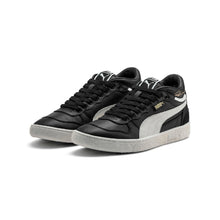 Tải hình ảnh vào trình xem Thư viện, Giày Thể Thao Nam Puma Ralph Sampson
