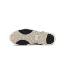 Tải hình ảnh vào trình xem Thư viện, Giày Thể Thao Nam Puma Ralph Sampson
