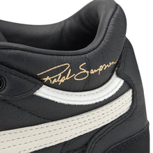 Tải hình ảnh vào trình xem Thư viện, Giày Thể Thao Nam Puma Ralph Sampson
