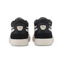 Tải hình ảnh vào trình xem Thư viện, Giày Thể Thao Nam Puma Ralph Sampson
