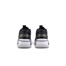 Tải hình ảnh vào trình xem Thư viện, Giày Thể Thao Nữ PUMA Nova Glitz
