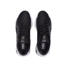 Tải hình ảnh vào trình xem Thư viện, Giày Thể Thao Nữ PUMA Nova Glitz
