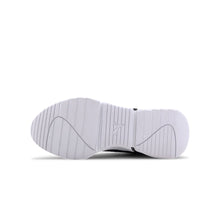Tải hình ảnh vào trình xem Thư viện, Giày Thể Thao Nữ PUMA Nova Glitz
