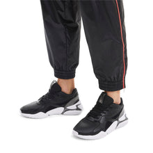 Tải hình ảnh vào trình xem Thư viện, Giày Thể Thao Nữ PUMA Nova Glitz

